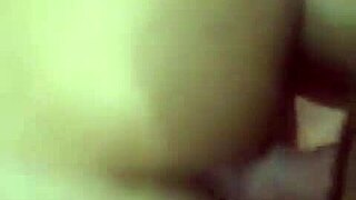 Exploring the Brazilian's Passion for Big Adventures