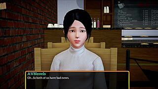 My new family episode 326 explores family dynamics