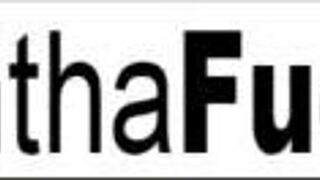 Samantha saint home movie morning fun with big tits masturbation