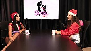 os mais velhos s�o melhores os novinhos s� querem socar o pau e termina na punheta e os negros - jujube del�cia sheer red - especial de natal