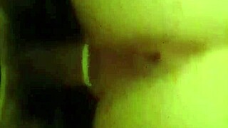 i love doggy style with my big tits bouncing