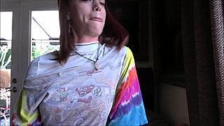 laya rae asks, 'want my 18 year old step sister's business proposal?'