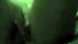 check out my wife part 2