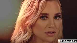 i feel so horny with vanity seth gamble blake blossom