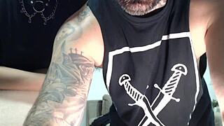 Bts Creampie Latina Teen 18+ Hot With Tight Pussy