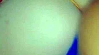 Breeding resaboos fat tight pussy bbc bull pt 2