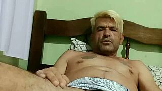 guys having fun together in various ways