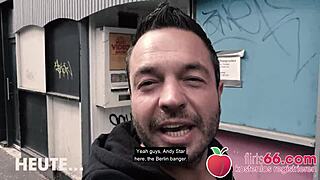 dirty mature dacada cant wait to get some dick in her wet old snatch german flirts66 com