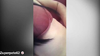 Tetas Gorditas Casi Lactando Quien Quiere Lechita Amores Miren Mis Preciosas Tetas Quien Me La Chupa Rico