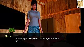 My new stepfamily 105, check it out