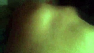 im givin it hard to my frend in doggystyle