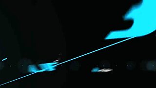 capri craves a hard fuck 😈