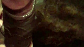 Best Blowjob Leading to Mouthful Cumshot?