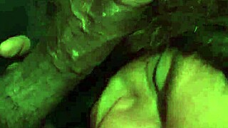 Best Blowjob Leading to Mouthful Cumshot?