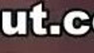 Sexy Girl Strips In Lingerie For Blowjob