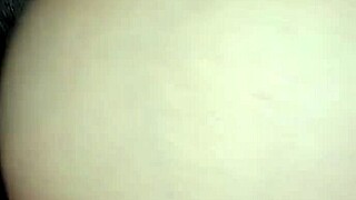 Help Stepsister With Masturbation Close Up