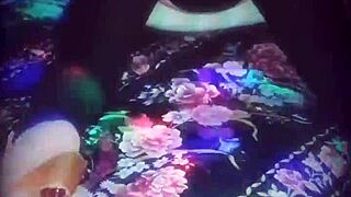 i'm sharon, a hot 40-year-old wife who dresses like a whore for my husband to lick my ass