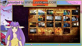 Check out this sweet pool yaoi game with bodybuilders