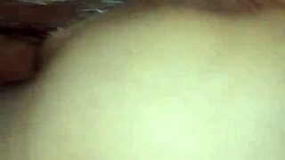 Help Stepsister With Masturbation Close Up