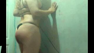 super sexy y hermosa escort shemale transexual latina hot sex video te quiero enseñar mi cuerpazo de infarto