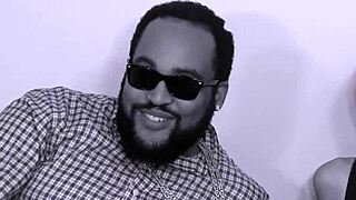 Nadia white battles cali kastro in a cum-on-huge-tits showdown, featuring natural big tits and interracial hardcore action.