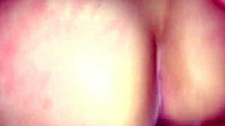 Feeling Excited As Brazilian College Girl Michele69Sp Becomes A Prostitute