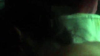 im givin it hard to my frend in doggystyle