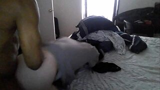 do you know where your girlfriend is?