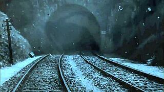 Exploring two centuries of vintage erotica