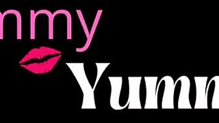 hacer lo que sea por pasar la materia estudiante folla con su profesor