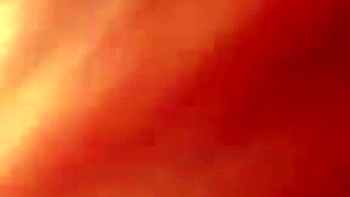 ariel spompina e prende sborra in bocca with big ass creampie