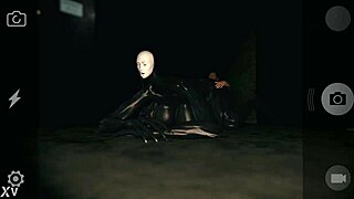 Intense Monster Cock Fucks Big Tits In Hentai Night