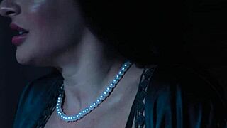 screwged part 1 drips from the past with sheena ryder, penelope woods, slimthick vic, sona bella, damon dice, mike mancin, charles dera, rusty nails in reality ass and blowjob action