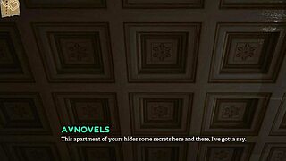 My New Family 326 With Small Tits, Homemade And Amateur