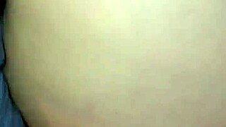 Help Stepsister With Masturbation Close Up