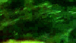 Best Blowjob Leading to Mouthful Cumshot?