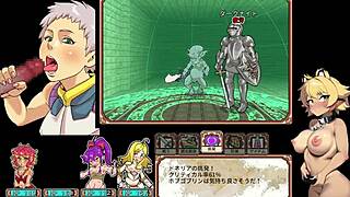 dan ero plus live play part 5 helping troubled sisters