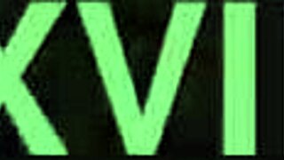 angelg and kuzz amateur pov with monster cock fucking in lingerie