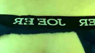 Are you ready to see me fucking these chubby gay asses?