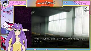 Check out this sweet pool yaoi game with bodybuilders