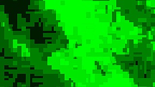 im givin it hard to my frend in doggystyle