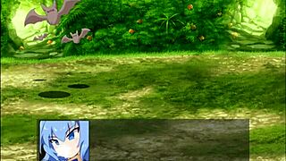 Discover hentai game play, search doribire on google.