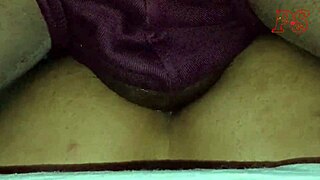 wanna see this indian bride take hardcore anal pounding?