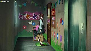akiba mai sensousa episode one