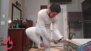 just a little more fun with gay content?