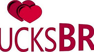 retail therapy costs stepsis her pussy for black friday sale with young 18+ fucking