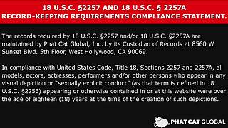 Hey, Mikan Kururugi, my wild boss, handles me rough at work!
