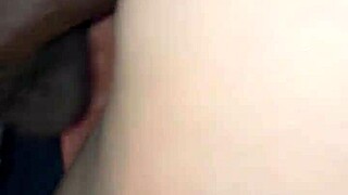 Help Stepsister With Masturbation Close Up