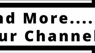 stepmom craves massage but gets steamy action