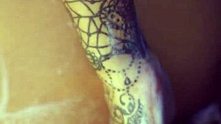 Anal & vaginal masturbation compilation foot fetish - best compilation anal and pussy masturbation videos - susy gala